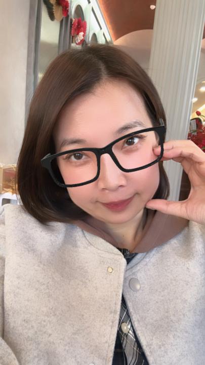 Chia Chen Lu