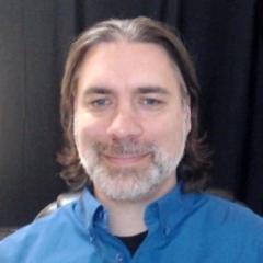 Mike Ippersiel