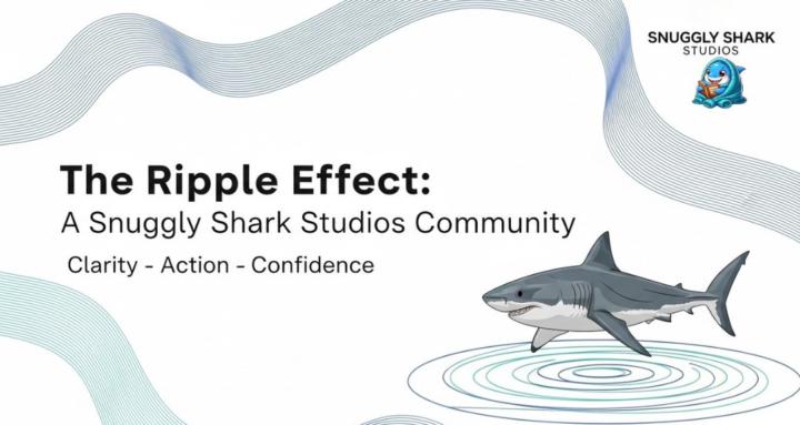The Ripple Effect Educators