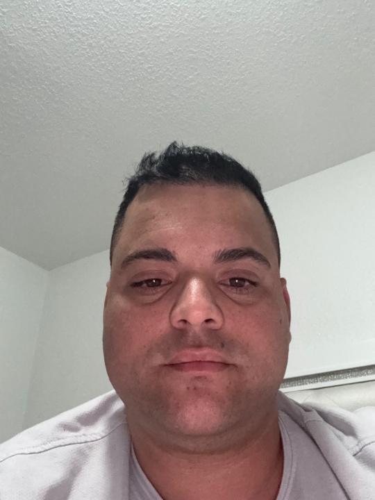 Carlos Díaz