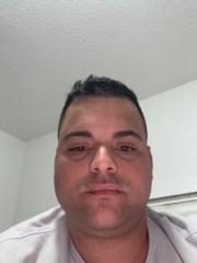 Carlos Díaz