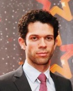 Jivago Nunes