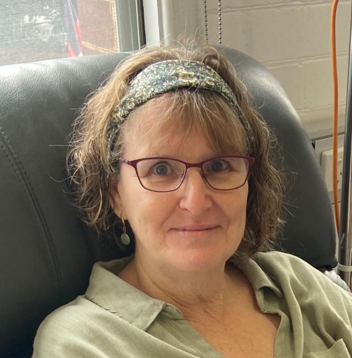 Karen Bryant