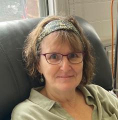 Karen Bryant