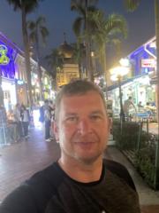 Dominik Sachsenhauser