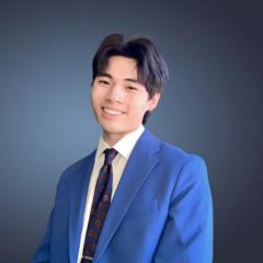 Mark Manaloto