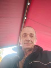 Fabrice Chaussard