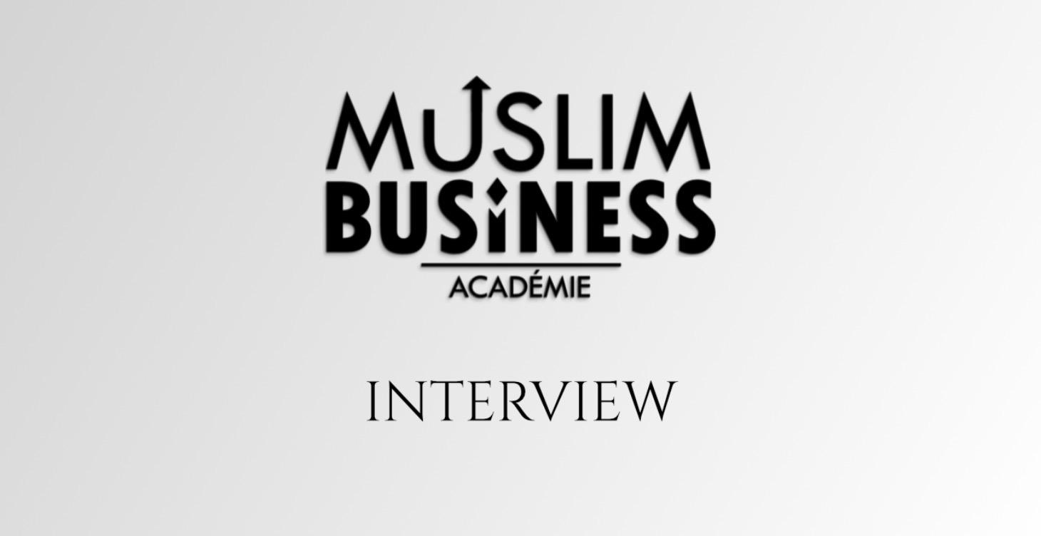 Interview