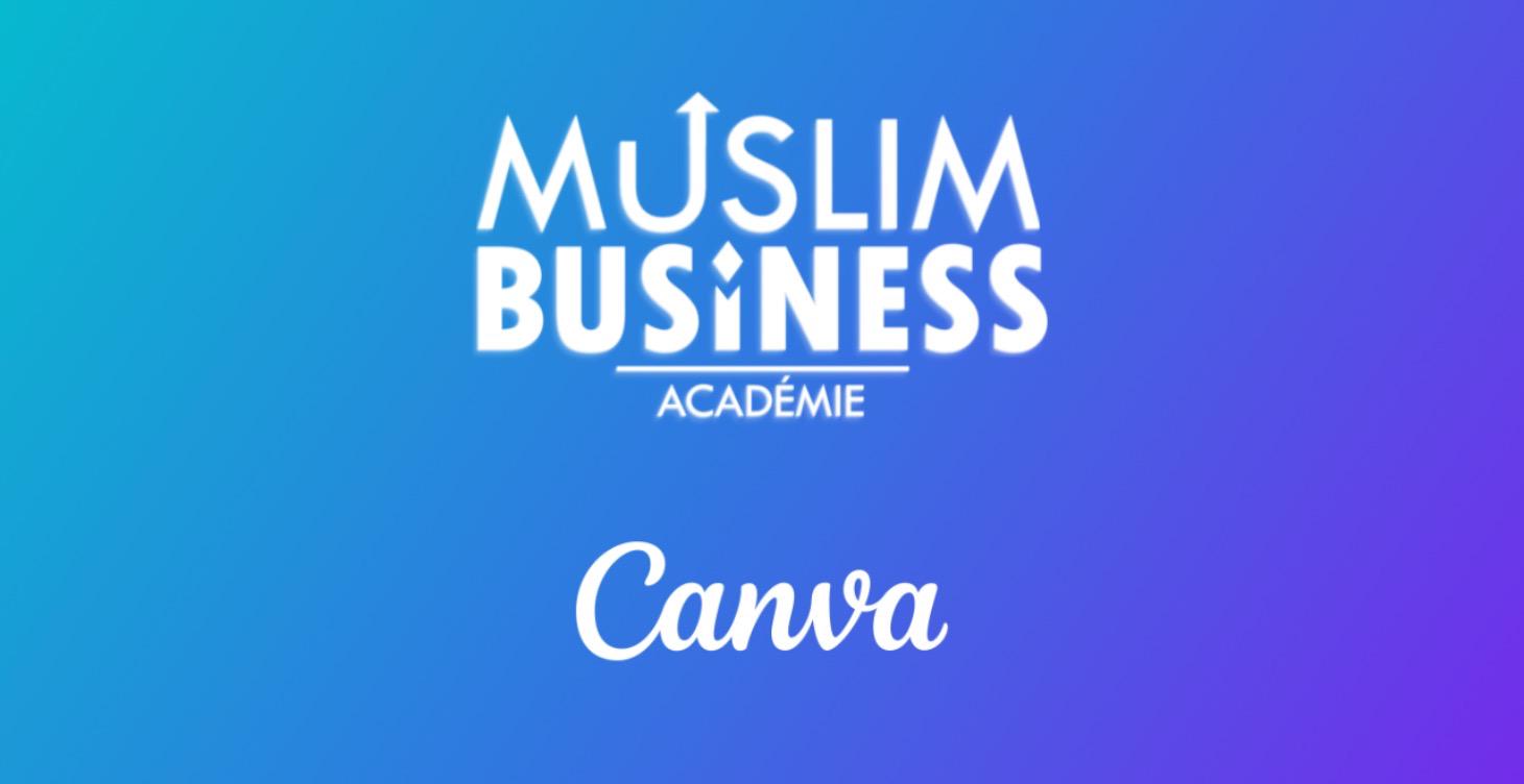 Formation Canva Mastery