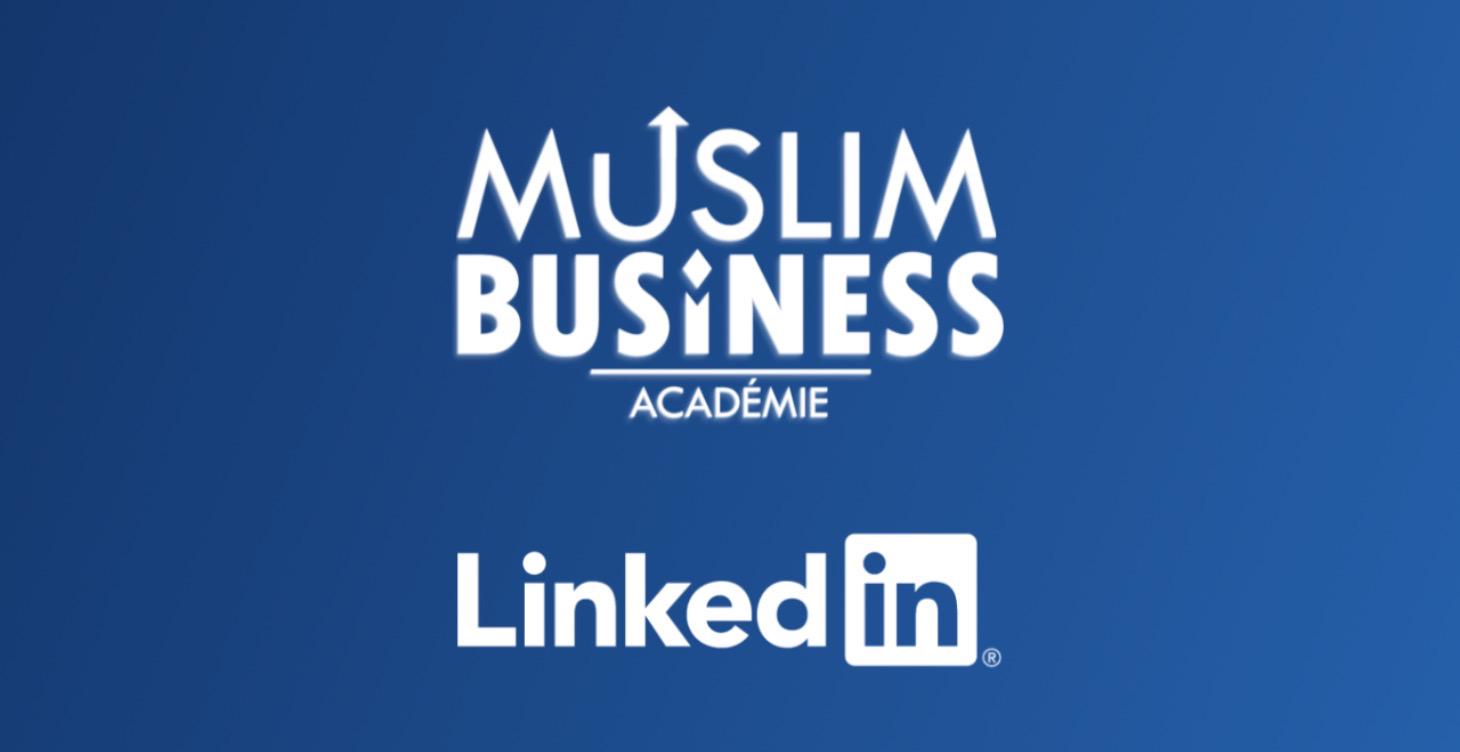 Formation Linkedin Mastery