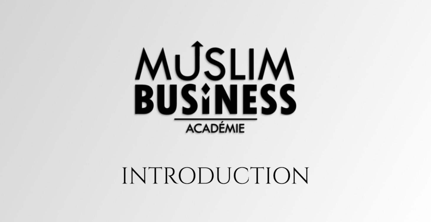 Introduction