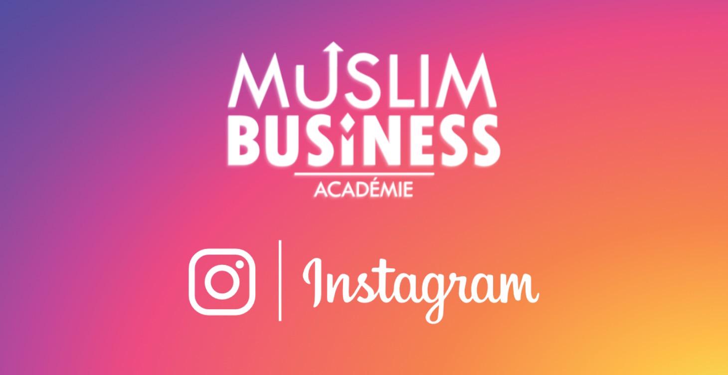 Formation Instagram Mastery