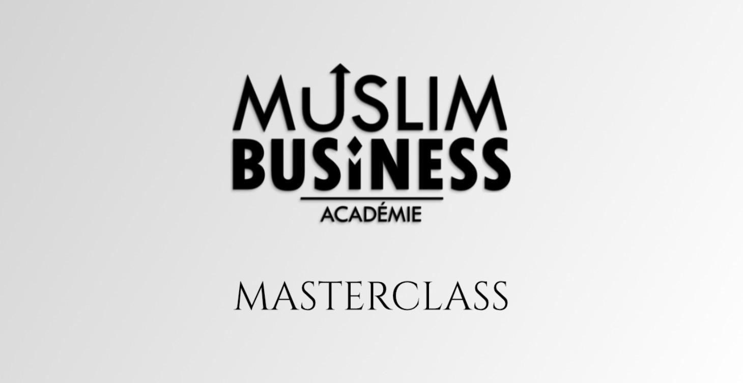 Masterclass