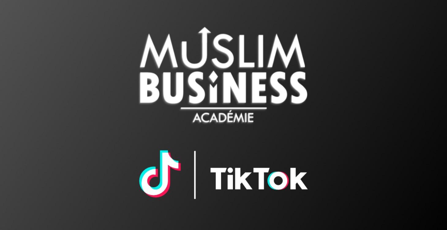 Formation Tiktok Mastery
