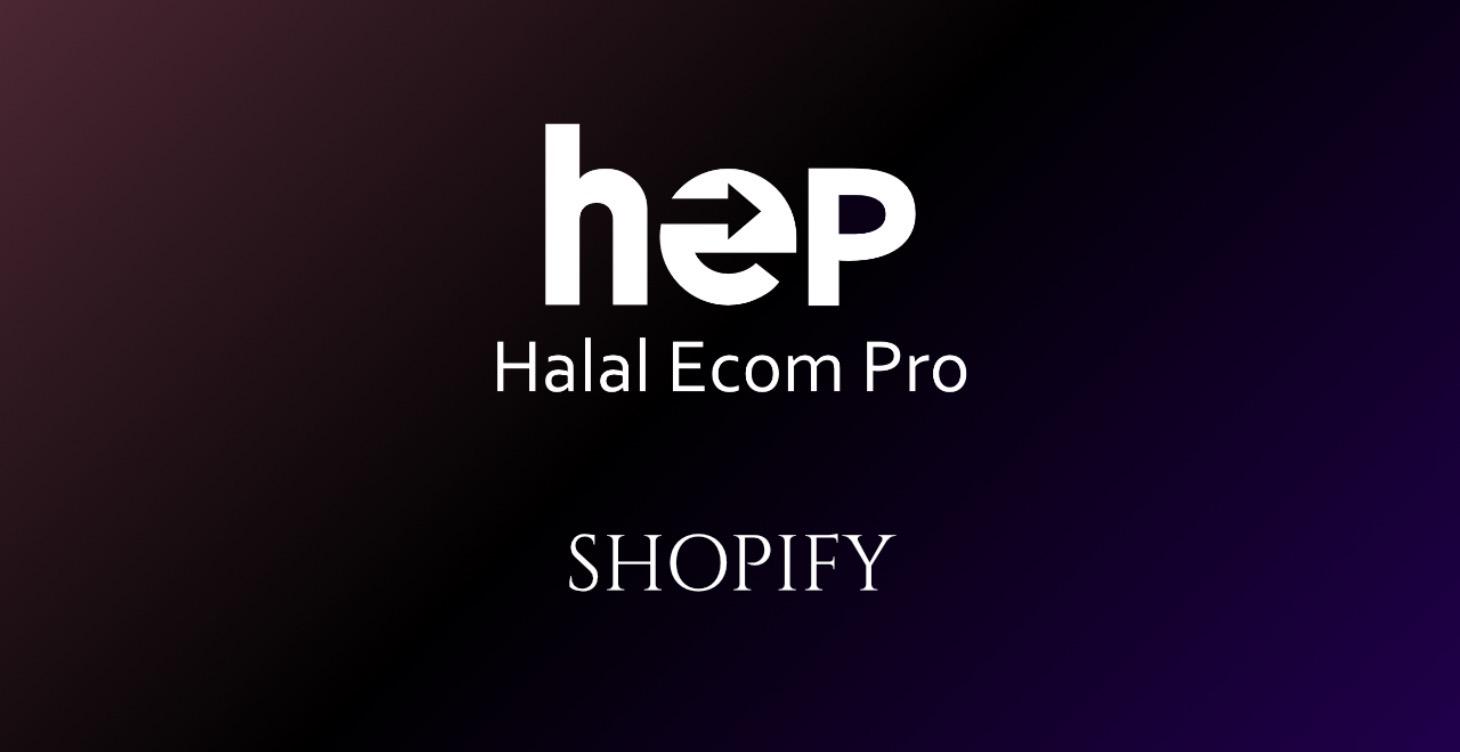 Formation Shopify