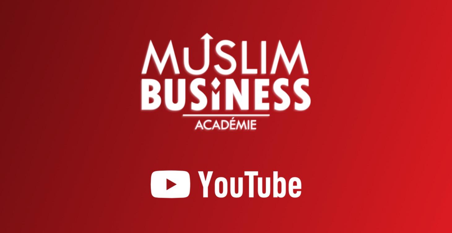 Formation Youtube Mastery