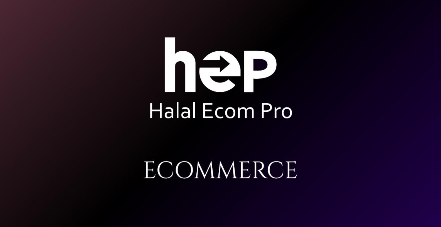 Formation Ecommerce