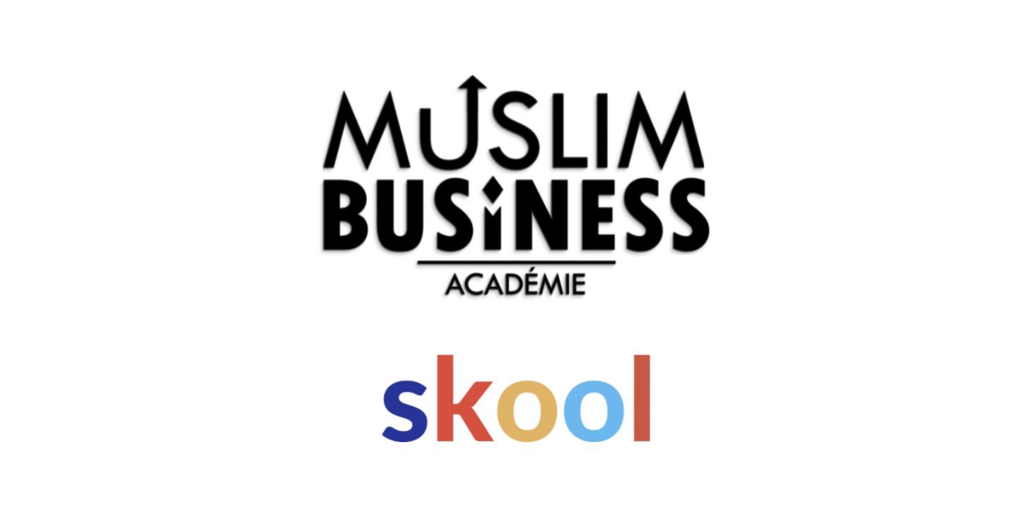 Formation Skool Mastery