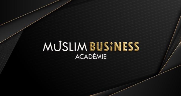 Muslim Business Academie