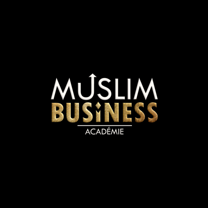 🎉 Bienvenue dans l’espace privé de MBA !