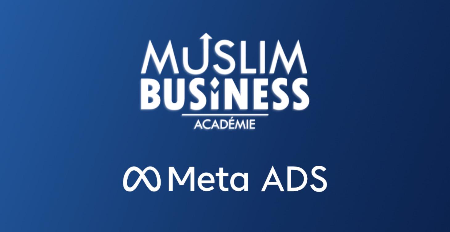 Formation Meta ADS