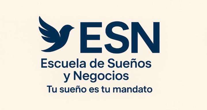 Escuela de Sueños Y Negocios