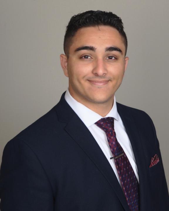 Samer Kattih