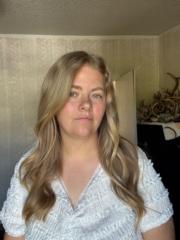 Bethany Hostetler