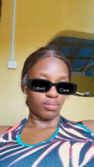 Leahe Williams