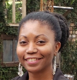 Allyson Conesa