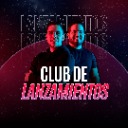 Club de Lanzamientos 🚀