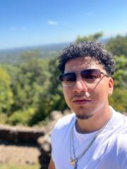 Nelson Ramirez