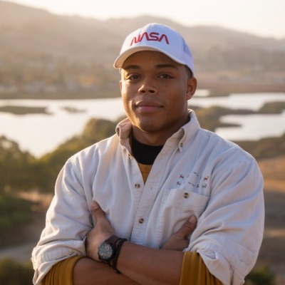 Levi Powe