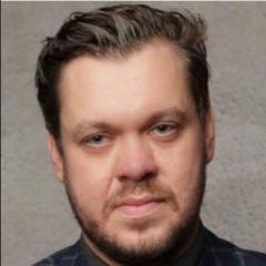 Florian Ich