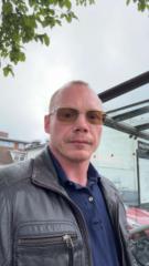 Finn Håkon Fjeldberg