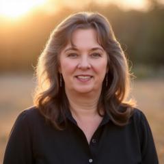Julie Paul