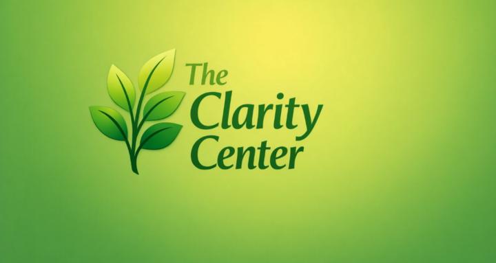 The Clarity Center