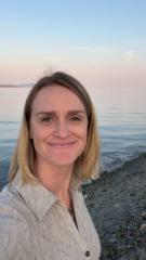 Amy Lobb