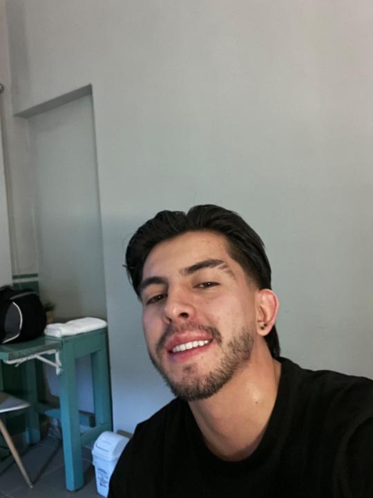 Esteban López Giraldo
