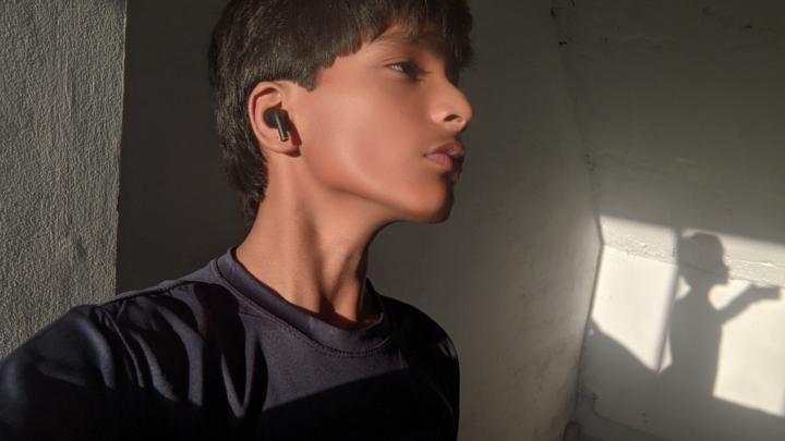 Malik Bp