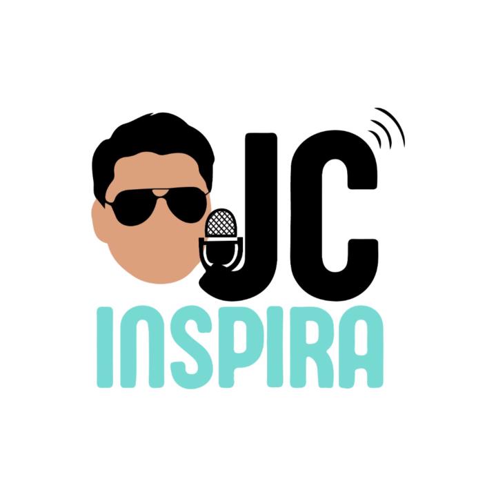 Juan Carlos Rodriguez