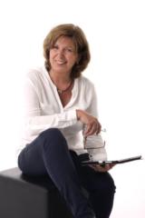 Sabine Rabe