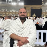 Hamzeh Bashabsheh