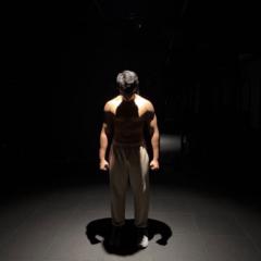 Ayan Ashraf