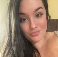 Rebeka Hagerman