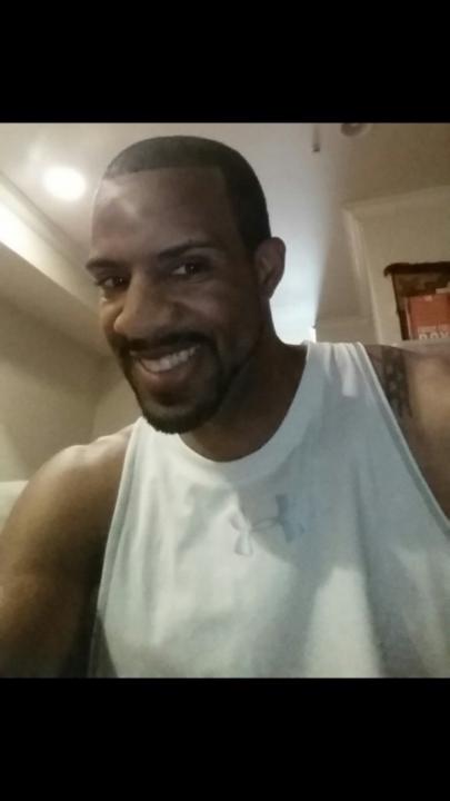 Curtis Watson
