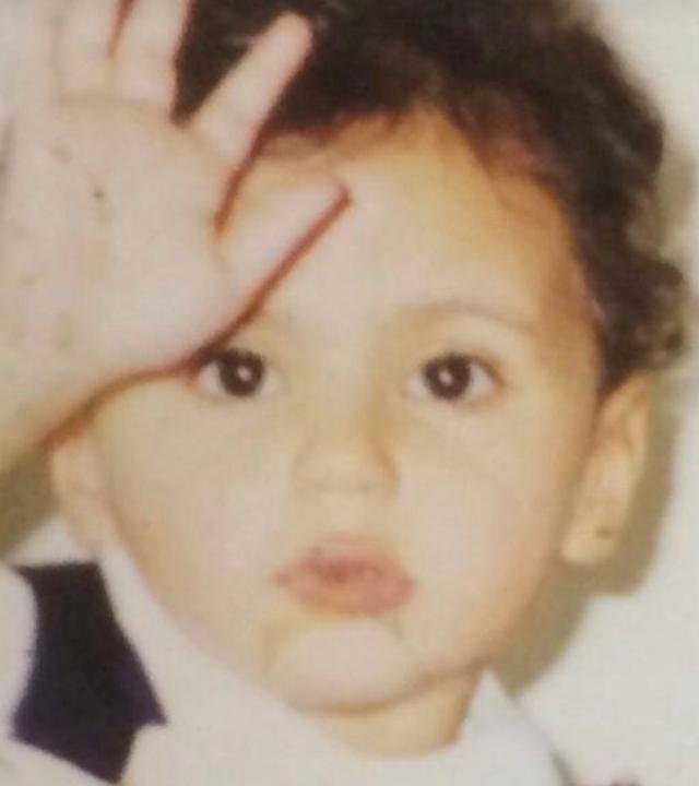 Khalil Benazzouz