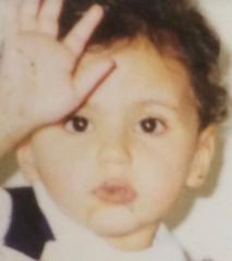 Khalil Benazzouz