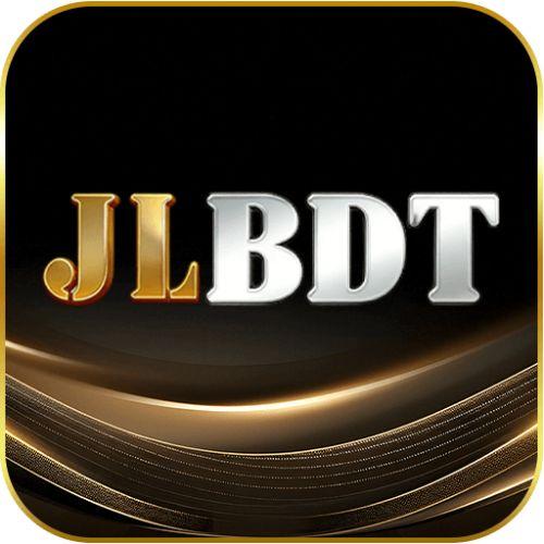Jlbdt Club