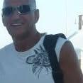 Shlomi Gabay